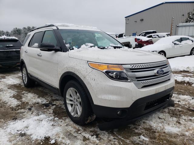 FORD EXPLORER X 2012 1fmhk8d88cga77881