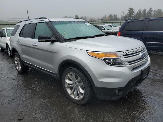 FORD EXPLORER X 2012 1fmhk8d88cga78108