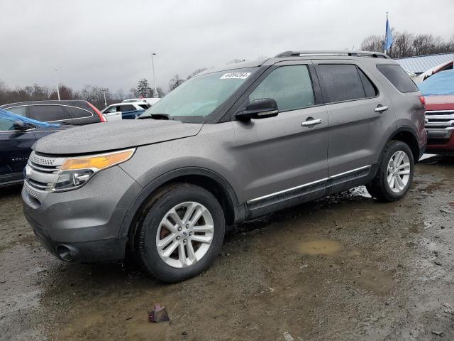 FORD EXPLORER 2012 1fmhk8d88cga78139