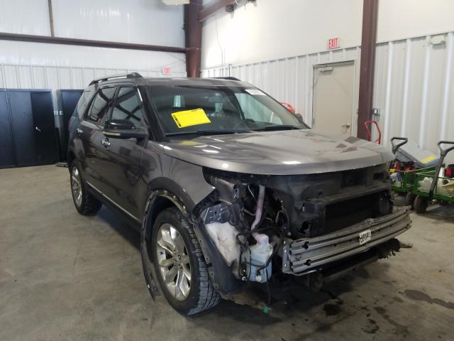 FORD EXPLORER X 2012 1fmhk8d88cga79033