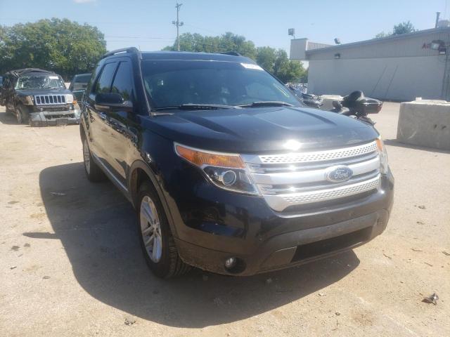 FORD EXPLORER X 2012 1fmhk8d88cga81638