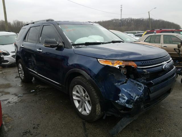 FORD EXPLORER X 2012 1fmhk8d88cga84779