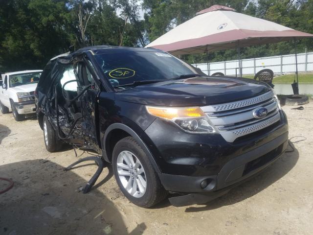 FORD EXPLORER X 2012 1fmhk8d88cga85298