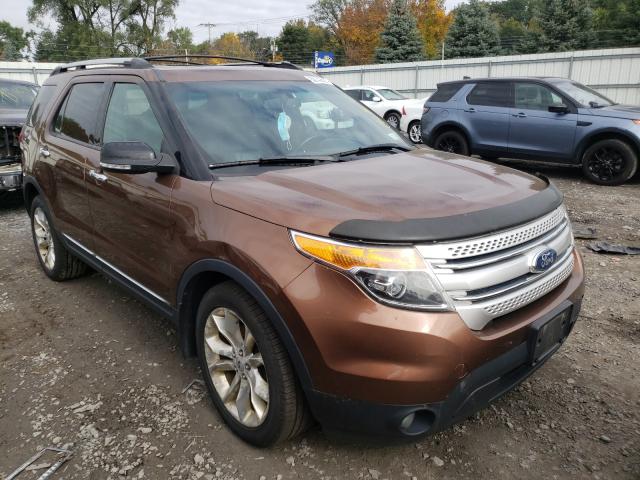 FORD EXPLORER X 2012 1fmhk8d88cga89626