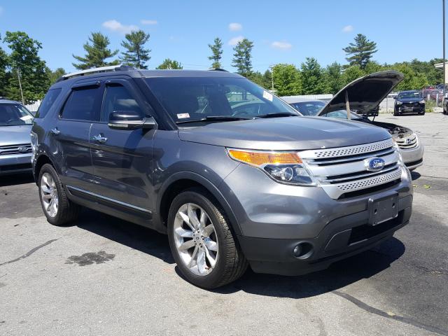 FORD EXPLORER X 2012 1fmhk8d88cga89710