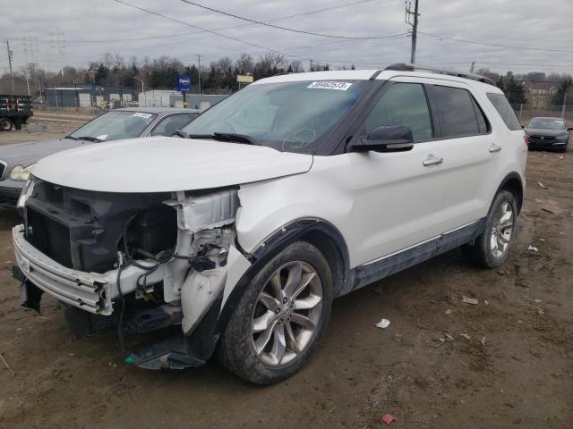 FORD EXPLORER X 2012 1fmhk8d88cga89741