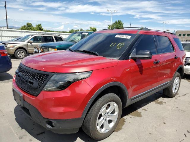 FORD EXPLORER X 2012 1fmhk8d88cga92235