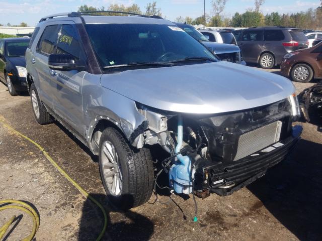 FORD EXPLORER X 2012 1fmhk8d88cga93207