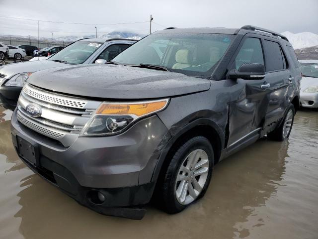 FORD EXPLORER X 2012 1fmhk8d88cga94390