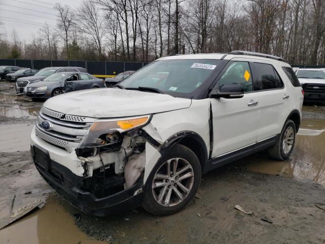 FORD EXPLORER X 2012 1fmhk8d88cga97466