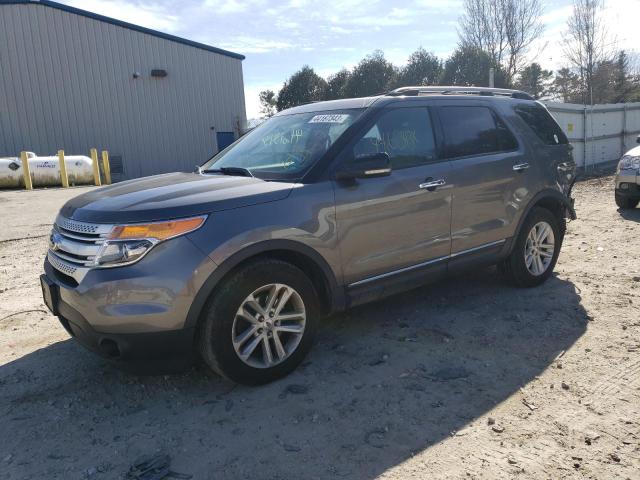 FORD EXPLORER 2012 1fmhk8d88cga97807