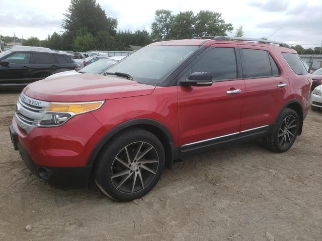 FORD EXPLORER X 2012 1fmhk8d88cga98147