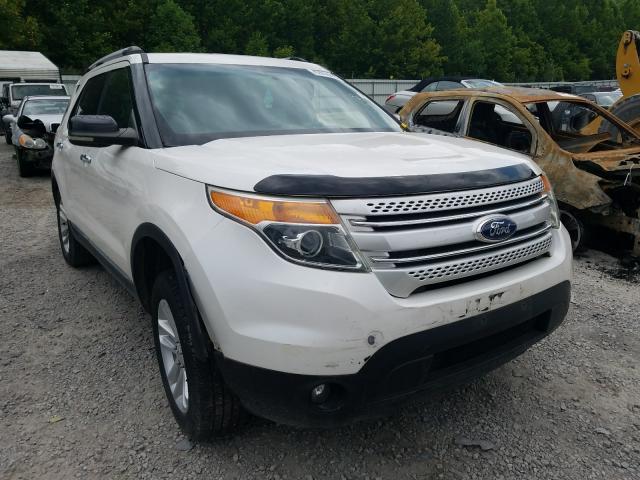 FORD EXPLORER X 2012 1fmhk8d88cgb00348