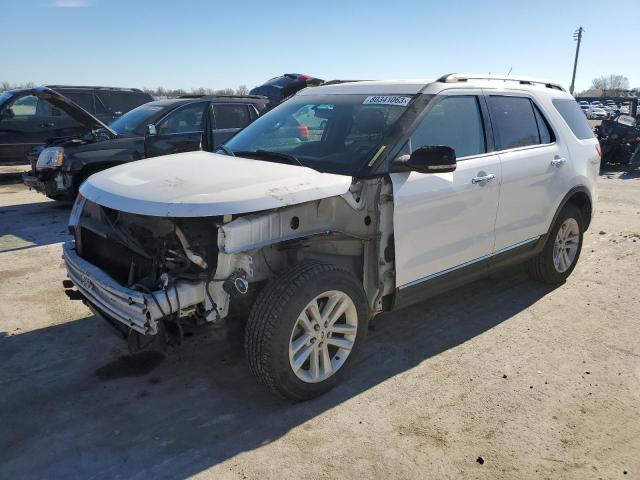 FORD EXPLORER 2012 1fmhk8d88cgb01676