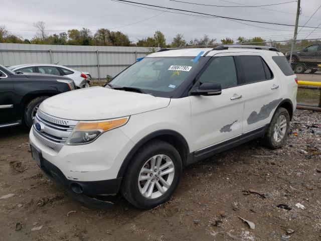 FORD EXPLORER X 2012 1fmhk8d88cgb02780