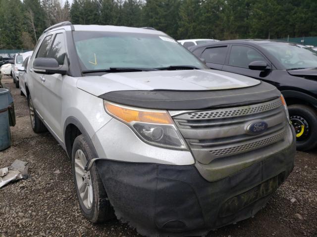 FORD EXPLORER X 2012 1fmhk8d88cgb02858