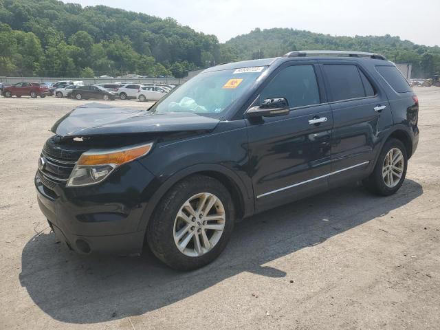 FORD EXPLORER 2012 1fmhk8d88cgb04285