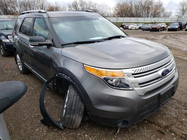 FORD EXPLORER X 2011 1fmhk8d89bga00208