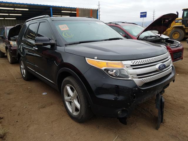 FORD EXPLORER X 2011 1fmhk8d89bga00922