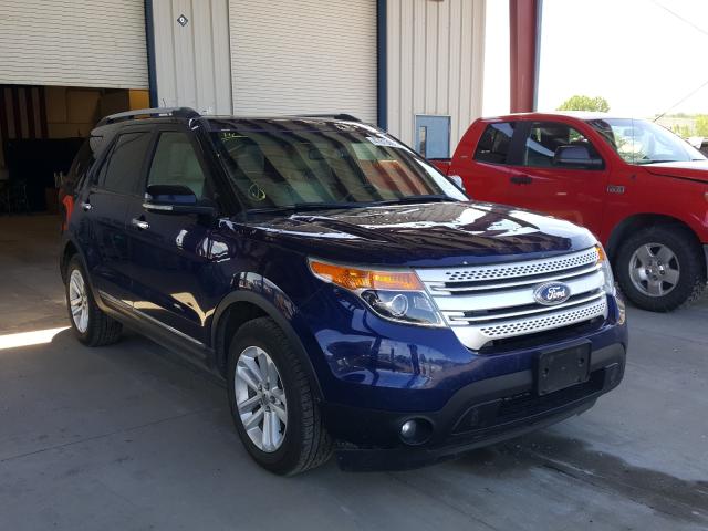 FORD EXPLORER X 2011 1fmhk8d89bga01648