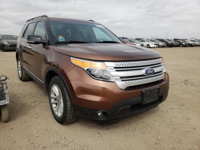 FORD EXPLORER X 2011 1fmhk8d89bga02542