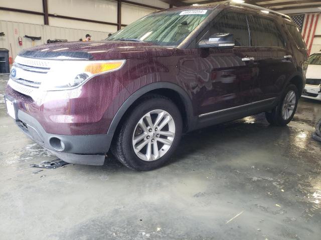 FORD EXPLORER 2011 1fmhk8d89bga06218