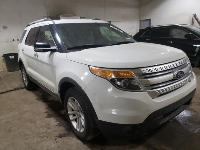 FORD EXPLORER X 2011 1fmhk8d89bga12553