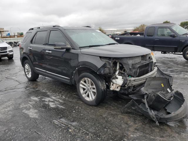 FORD EXPLORER X 2011 1fmhk8d89bga12827