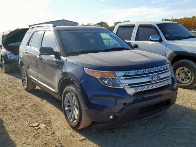 FORD EXPLORER X 2011 1fmhk8d89bga14836