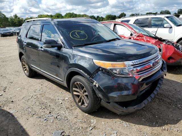 FORD EXPLORER X 2011 1fmhk8d89bga15047