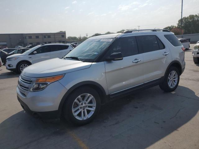 FORD EXPLORER X 2011 1fmhk8d89bga20720