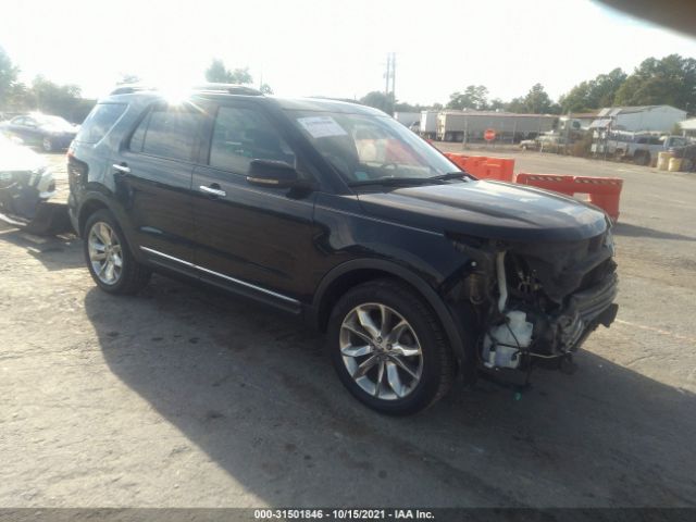 FORD EXPLORER 2011 1fmhk8d89bga21267