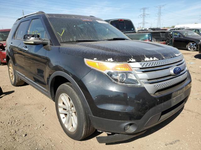 FORD EXPLORER X 2011 1fmhk8d89bga22841