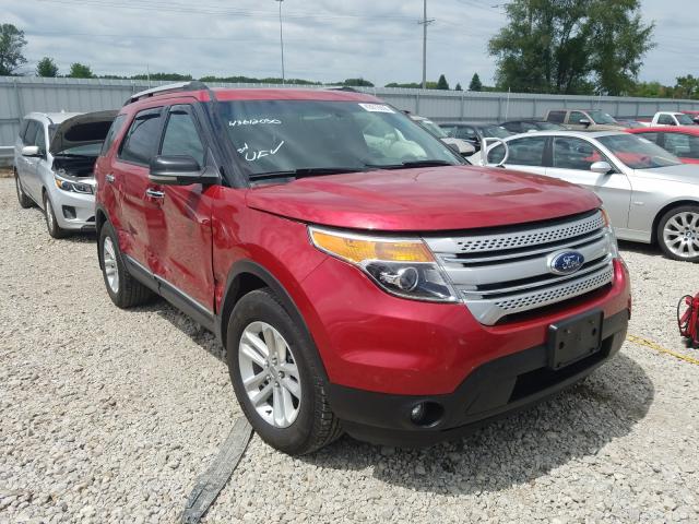 FORD EXPLORER X 2011 1fmhk8d89bga24489