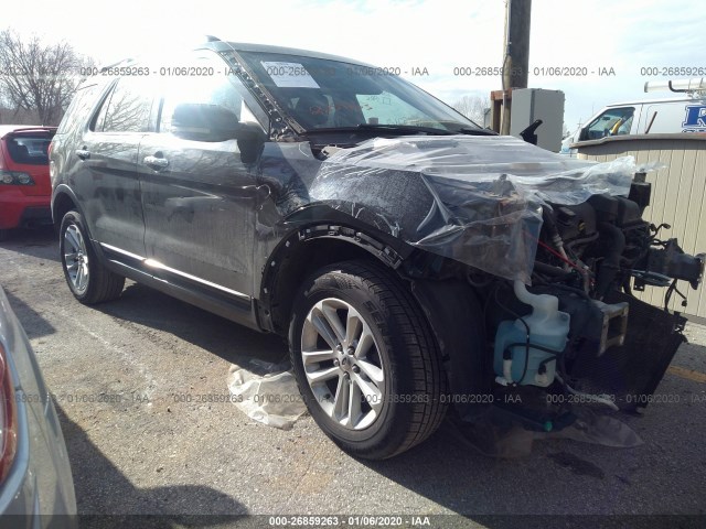 FORD EXPLORER 2011 1fmhk8d89bga25934