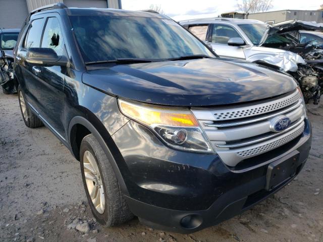 FORD EXPLORER X 2011 1fmhk8d89bga26095