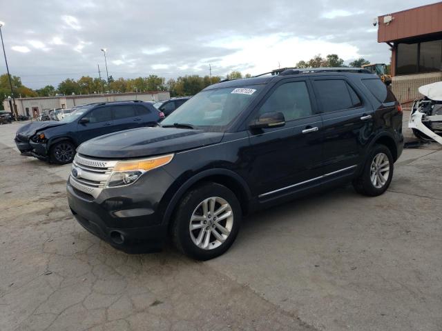 FORD EXPLORER X 2011 1fmhk8d89bga27487