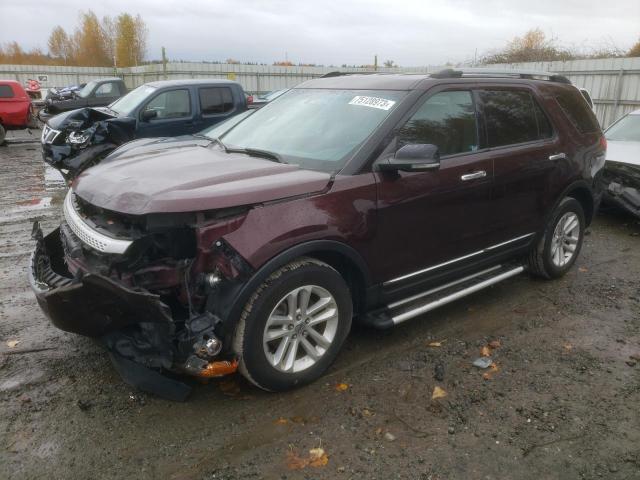 FORD EXPLORER 2011 1fmhk8d89bga28106