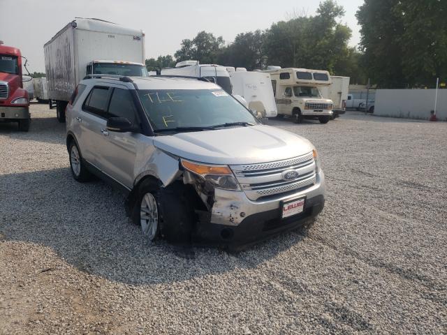 FORD EXPLORER X 2011 1fmhk8d89bga33161