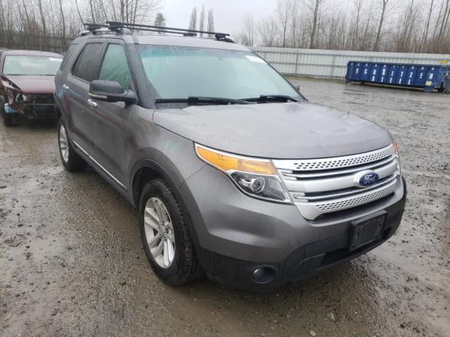 FORD EXPLORER X 2011 1fmhk8d89bga34018