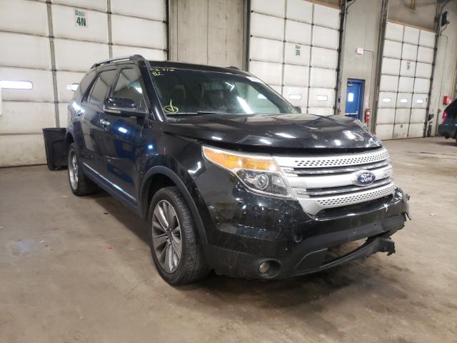 FORD EXPLORER X 2011 1fmhk8d89bga42877