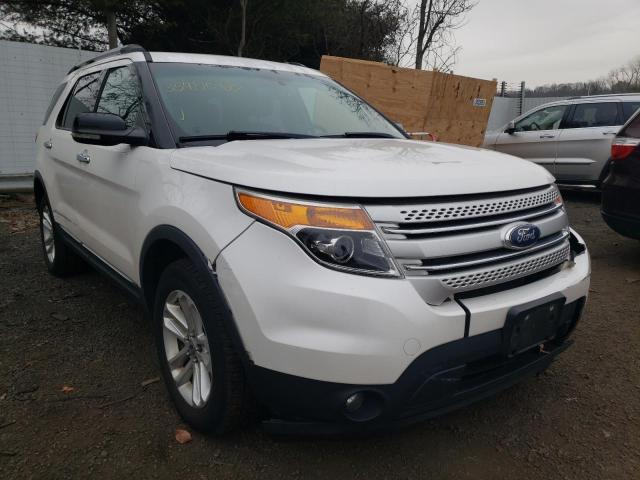 FORD EXPLORER X 2011 1fmhk8d89bga47917