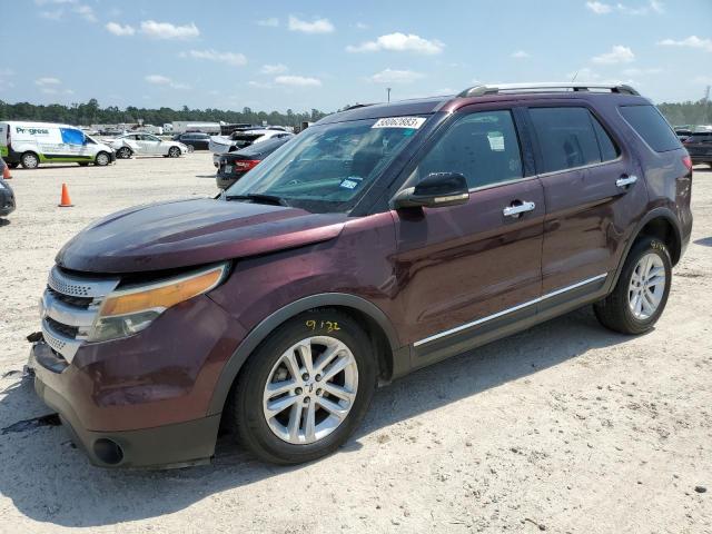 FORD EXPLORER X 2011 1fmhk8d89bga52230