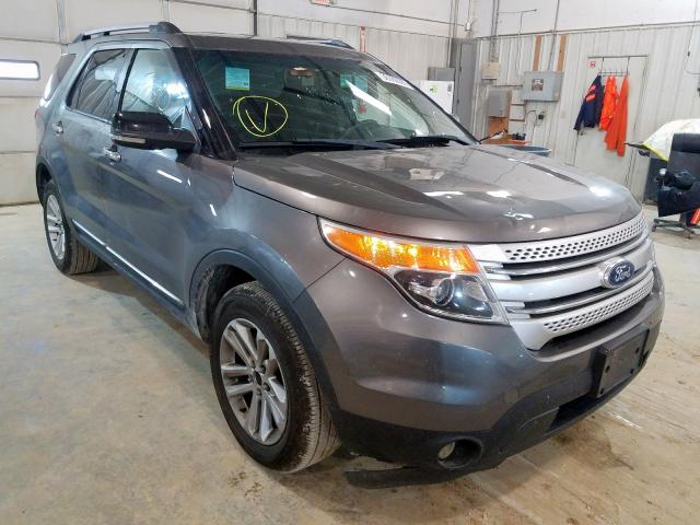 FORD EXPLORER X 2011 1fmhk8d89bga54057