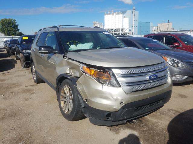 FORD EXPLORER X 2011 1fmhk8d89bga64488