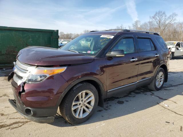 FORD EXPLORER X 2011 1fmhk8d89bga66578