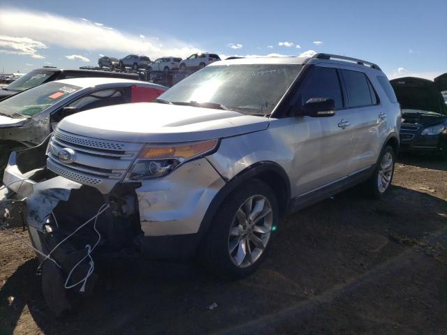 FORD EXPLORER X 2011 1fmhk8d89bga68556