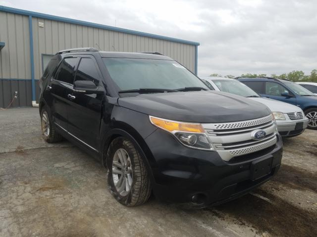 FORD EXPLORER X 2011 1fmhk8d89bga71019