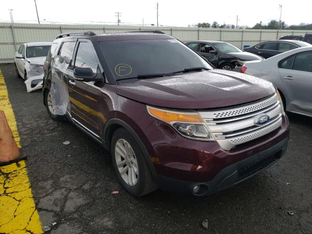 FORD EXPLORER X 2011 1fmhk8d89bga71165