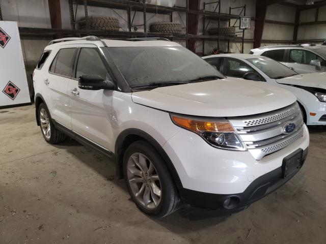 FORD EXPLORER X 2011 1fmhk8d89bga72266